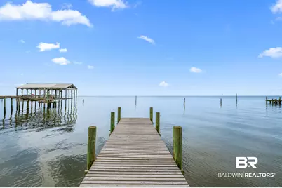 12637 County Road 1, Fairhope, AL 36532 - Photo 4