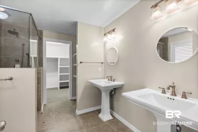 12637 County Road 1, Fairhope, AL 36532 - Photo 20