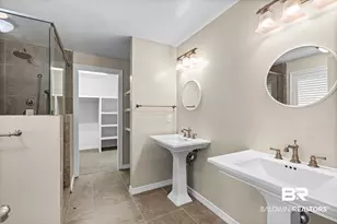 12637 Co Rd 1, Fairhope, AL 36532 - Photo 20