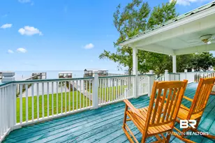 12637 Co Rd 1, Fairhope, AL 36532 - Photo 8