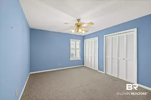 12637 Co Rd 1, Fairhope, AL 36532 - Photo 26