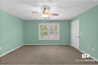 12637 County Road 1, Fairhope, AL 36532 - Photo 18