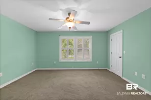 12637 Co Rd 1, Fairhope, AL 36532 - Photo 18