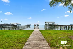 12637 Co Rd 1, Fairhope, AL 36532 - Photo 6
