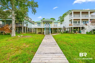 12637 County Road 1, Fairhope, AL 36532 - Photo 32