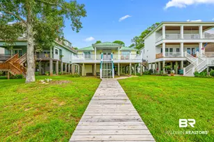 12637 Co Rd 1, Fairhope, AL 36532 - Photo 32