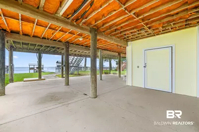 12637 County Road 1, Fairhope, AL 36532 - Photo 30