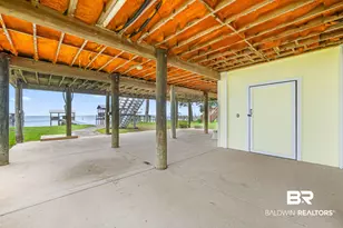 12637 Co Rd 1, Fairhope, AL 36532 - Photo 30