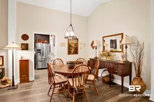 1716 Arcadia Dr, Foley, AL 36535 - Photo 14