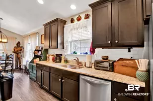 1716 Arcadia Dr, Foley, AL 36535 - Photo 6