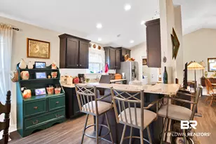 1716 Arcadia Dr, Foley, AL 36535 - Photo 8