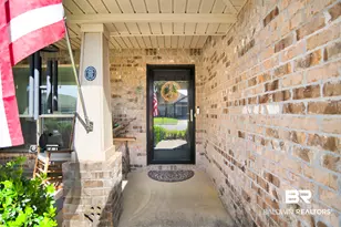 1716 Arcadia Dr, Foley, AL 36535 - Photo 2