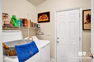 1716 Arcadia Dr, Foley, AL 36535 - Photo 26