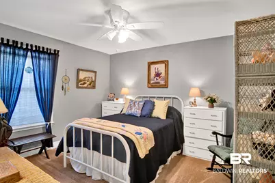 1716 Arcadia Dr, Foley, AL 36535 - Photo 24