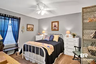 1716 Arcadia Dr, Foley, AL 36535 - Photo 24