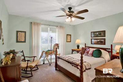 1716 Arcadia Dr, Foley, AL 36535 - Photo 22