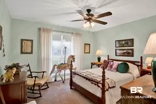 1716 Arcadia Dr, Foley, AL 36535 - Photo 22
