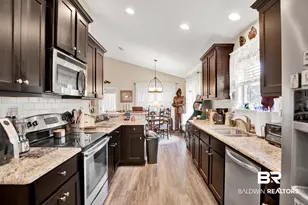 1716 Arcadia Dr, Foley, AL 36535 - Photo 4