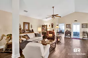 1716 Arcadia Dr, Foley, AL 36535 - Photo 12