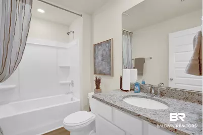 21857 Old Harbor Way, Foley, AL 36535 - Photo 36
