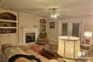 14000 Boros Rd, Elberta, AL 36530 - Photo 28