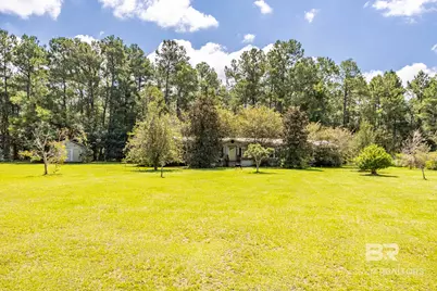 14000 Boros Road, Elberta, AL 36530 - Photo 22