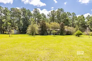 14000 Boros Rd, Elberta, AL 36530 - Photo 22