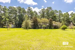 14000 Boros Rd, Elberta, AL 36530 - Photo 32