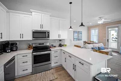 3 W Gate, Orange Beach, AL 36561 - Photo 8