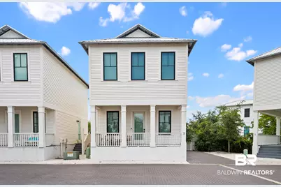3 W Gate, Orange Beach, AL 36561 - Photo 26