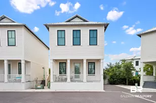 3 W Gate, Orange Beach, AL 36561 - Photo 26