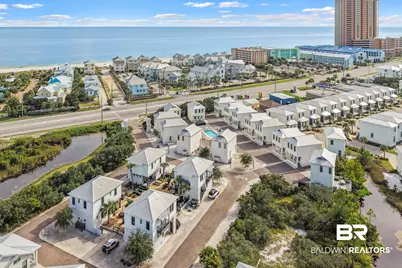 3 W Gate, Orange Beach, AL 36561 - Photo 28