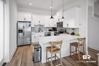 3 W Gate, Orange Beach, AL 36561 - Photo 6