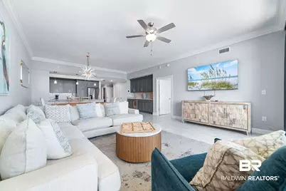 533 E Beach Boulevard #1204, Gulf Shores, AL 36542 - Photo 16