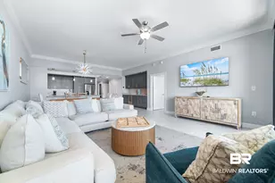 533 E Beach Blvd, Gulf Shores, AL 36542 - Photo 16