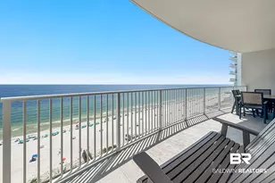 533 E Beach Blvd, Gulf Shores, AL 36542 - Photo 40