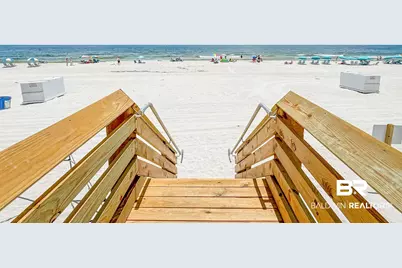 533 E Beach Boulevard #1204, Gulf Shores, AL 36542 - Photo 62