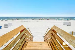 533 E Beach Blvd, Gulf Shores, AL 36542 - Photo 62