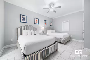 533 E Beach Blvd, Gulf Shores, AL 36542 - Photo 24