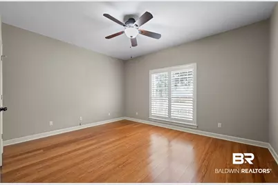 19150 Fairfax Dr, Fairhope, AL 36532 - Photo 38