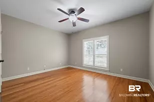 19150 Fairfax Dr, Fairhope, AL 36532 - Photo 38