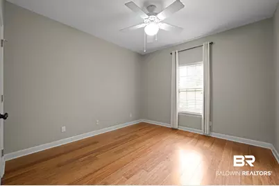 19150 Fairfax Dr, Fairhope, AL 36532 - Photo 42
