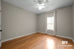 19150 Fairfax Dr, Fairhope, AL 36532 - Photo 42