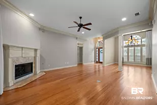 19150 Fairfax Dr, Fairhope, AL 36532 - Photo 6