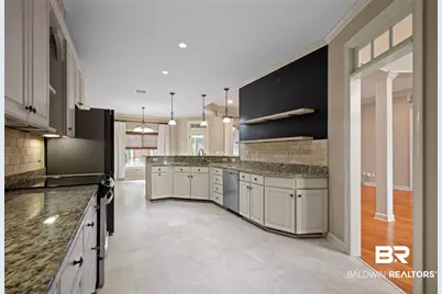 19150 Fairfax Dr, Fairhope, AL 36532 - Photo 14
