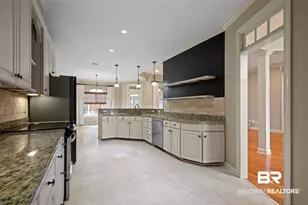 19150 Fairfax Dr, Fairhope, AL 36532 - Photo 14