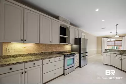 19150 Fairfax Dr, Fairhope, AL 36532 - Photo 16