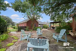 19150 Fairfax Dr, Fairhope, AL 36532 - Photo 26