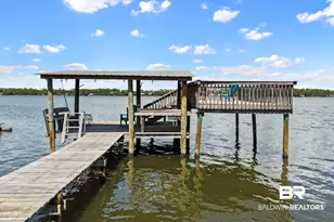 994 W Lagoon Ave, Gulf Shores, AL 36542 - Photo 36