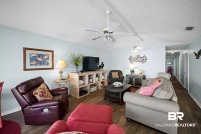 994 W Lagoon Avenue, Gulf Shores, AL 36542 - Photo 22